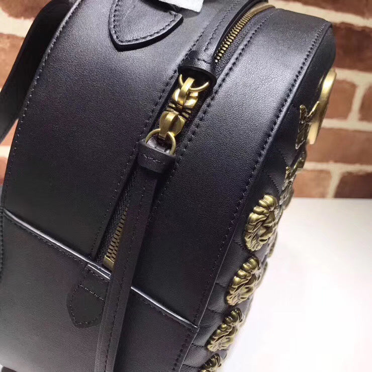 LO - GCC Bags - 3246