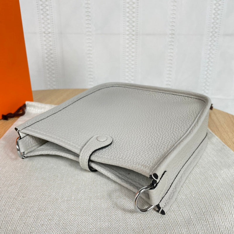 LO - HRMS LUXURY BAGS - 947
