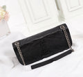 BB - YSL Bag - 2636