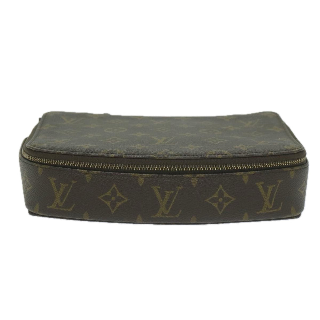 LO-LV bags 827