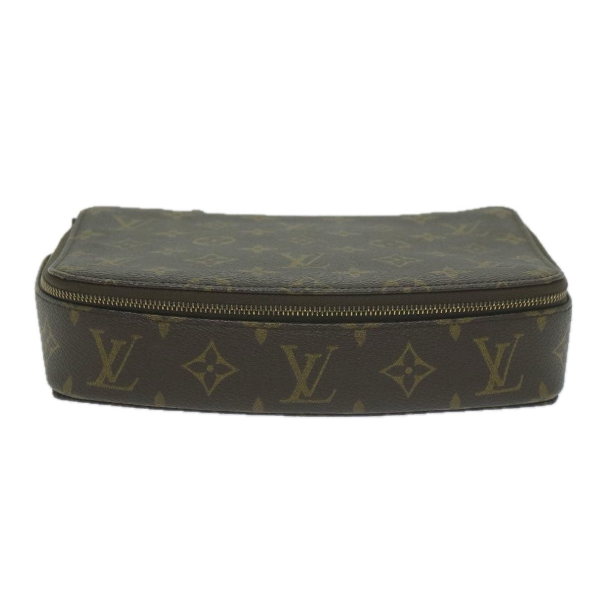 LO-LV bags 827