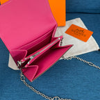 LO - HRMS LUXURY BAGS - 645