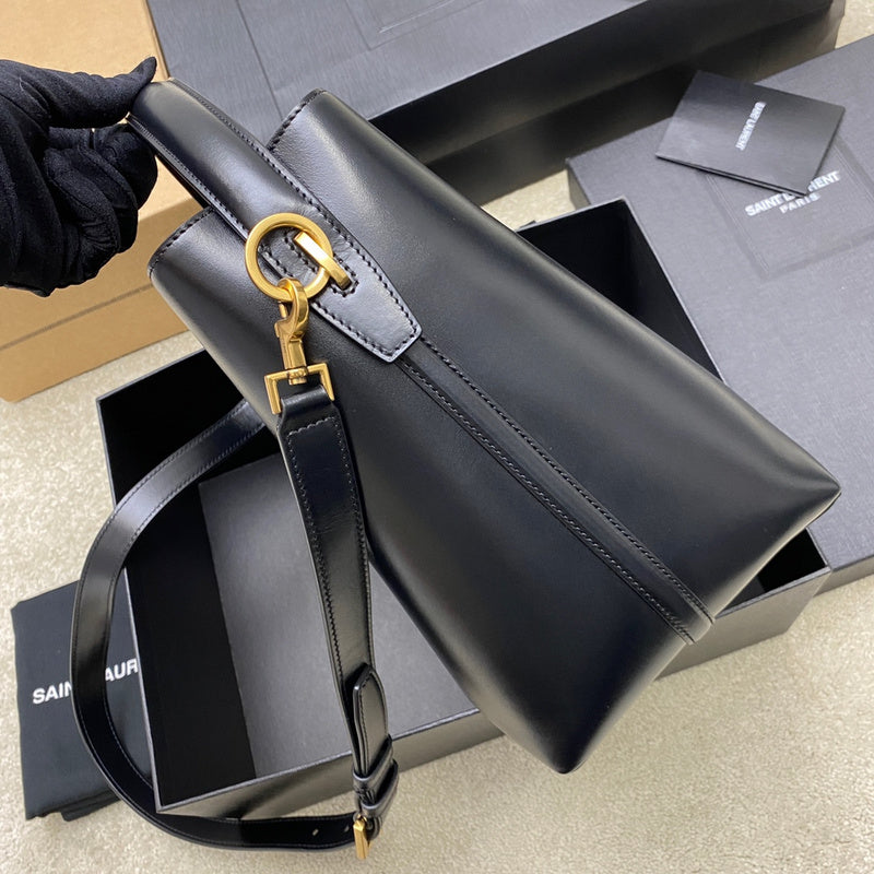YSL BAGS - WOMEN LOVE LUXURY BAGS - 083