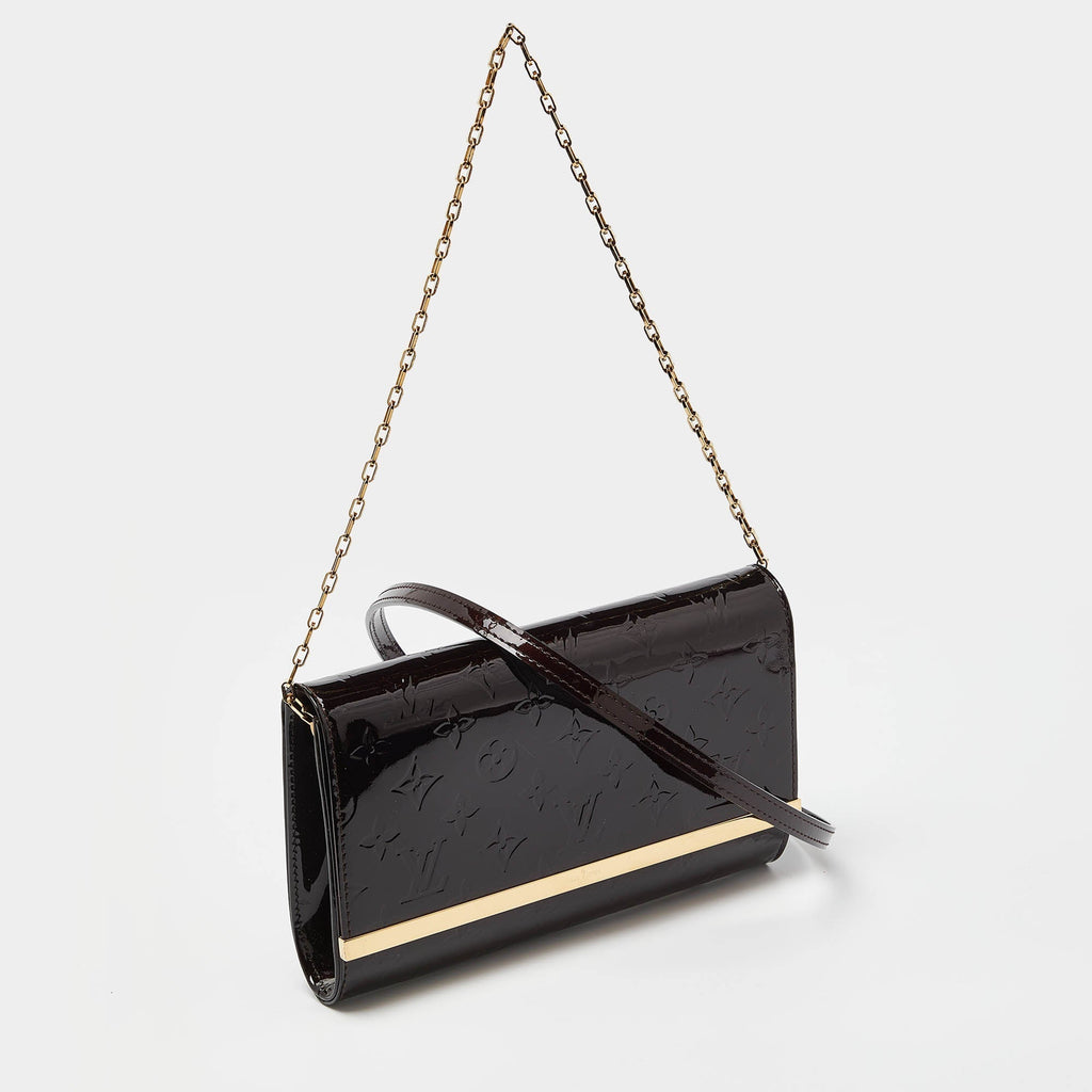 LO-LV bags 914