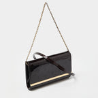 LO-LV bags 914
