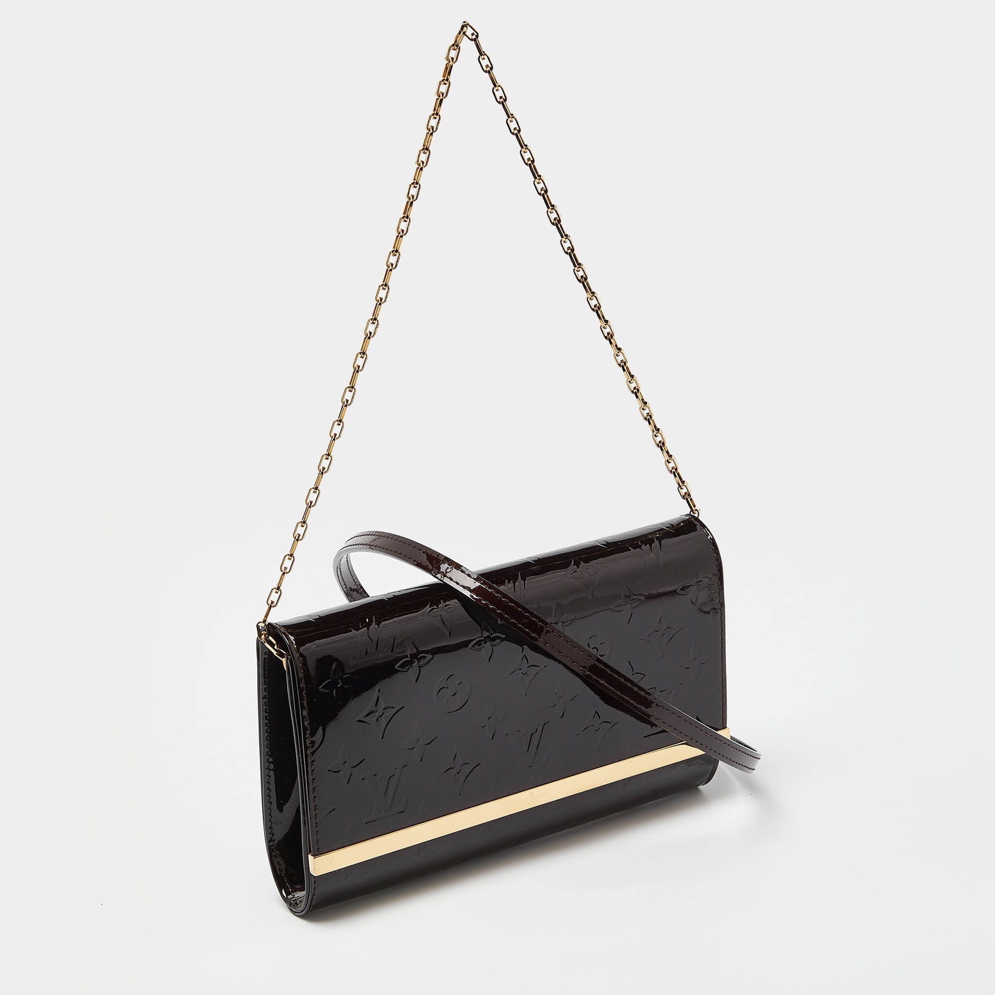 LO-LV bags 914