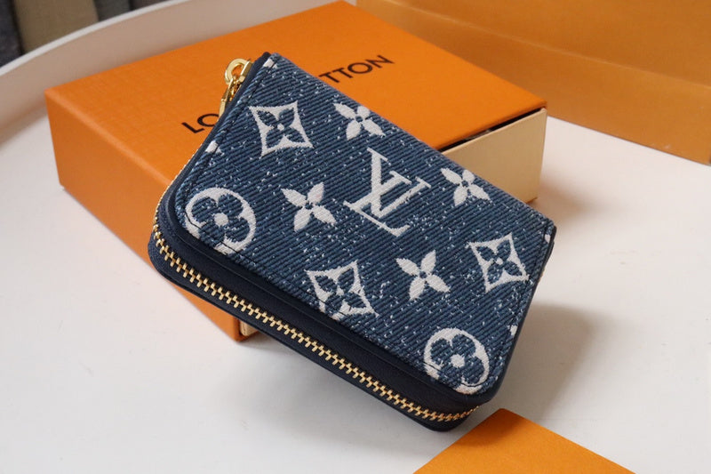 LO - LV Bags - 16994