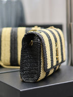 YSL BAGS - WOMEN LOVE LUXURY BAGS - 153