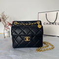 LO - CHL Bags - 3584