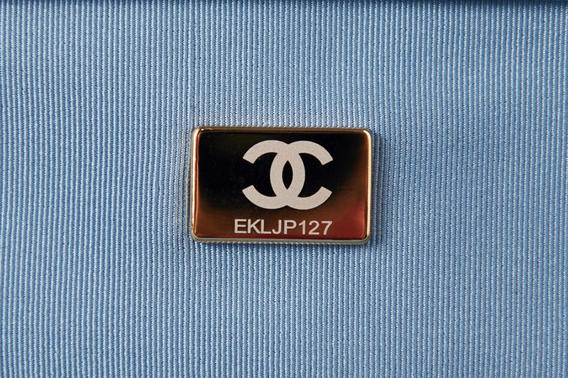 LO - CHL Bags - 2014