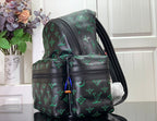 LO - LV Bags - 15929