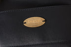 LO - CHL  BAGS FOR WOMEN - FASHION LUXURY BAGS -1963