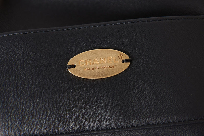 LO - CHL  BAGS FOR WOMEN - FASHION LUXURY BAGS -1963