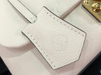 LO - LV Bags - 16726