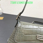 LO - BGA Bags - 2312