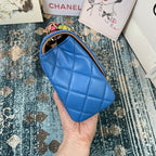 LO - CHL Bags - 1738