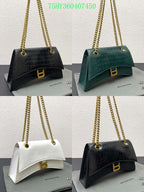 LO - BGA Bags - 1835