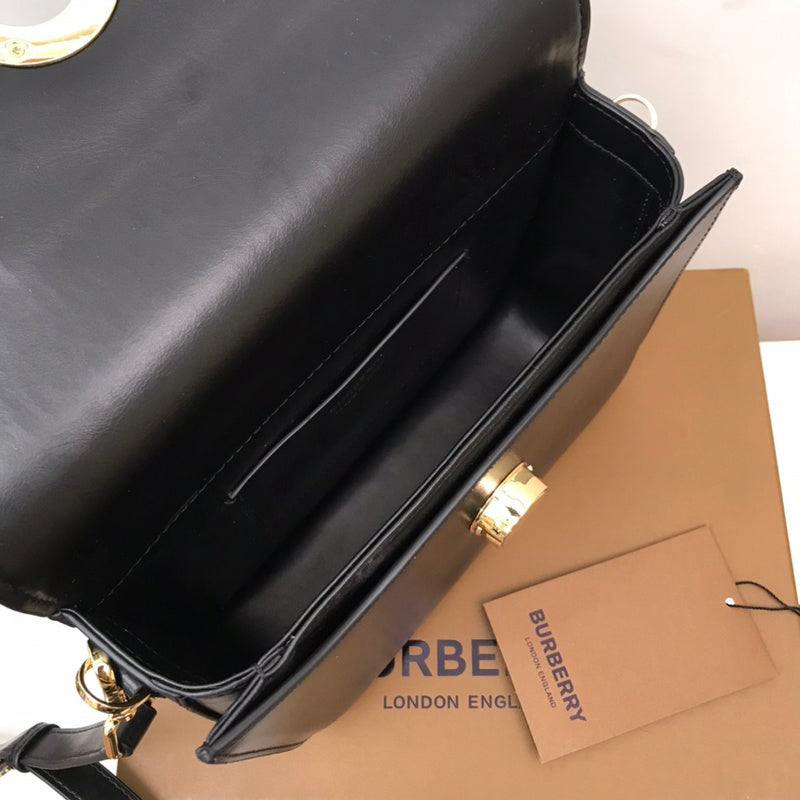 B-Berry Bags - Women Love Luxury Bags - 457