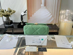 LO - CHL Bags - 1858
