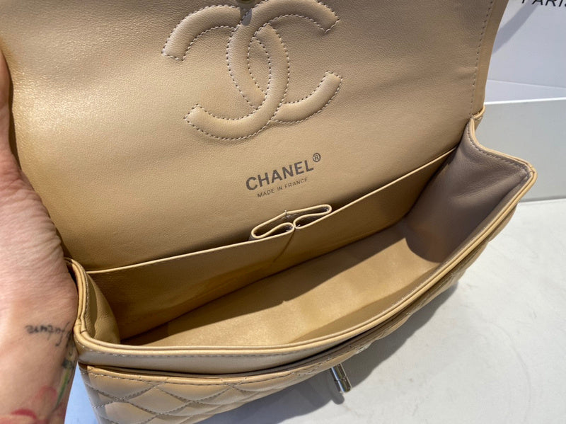 Lusso Official -  CHL BAGS  - 729