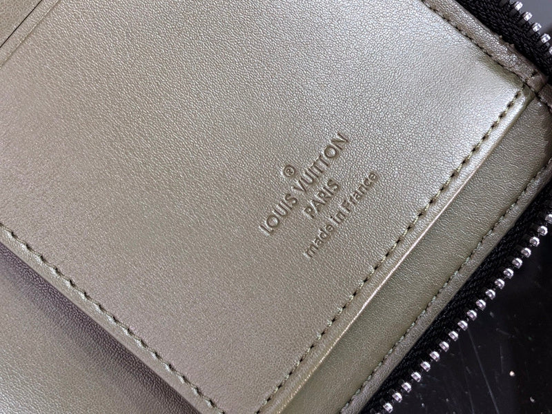 BB - LV Bags - 17399