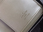 BB - LV Bags - 17399
