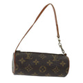 LO-LV bags 963
