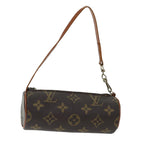 LO-LV bags 963