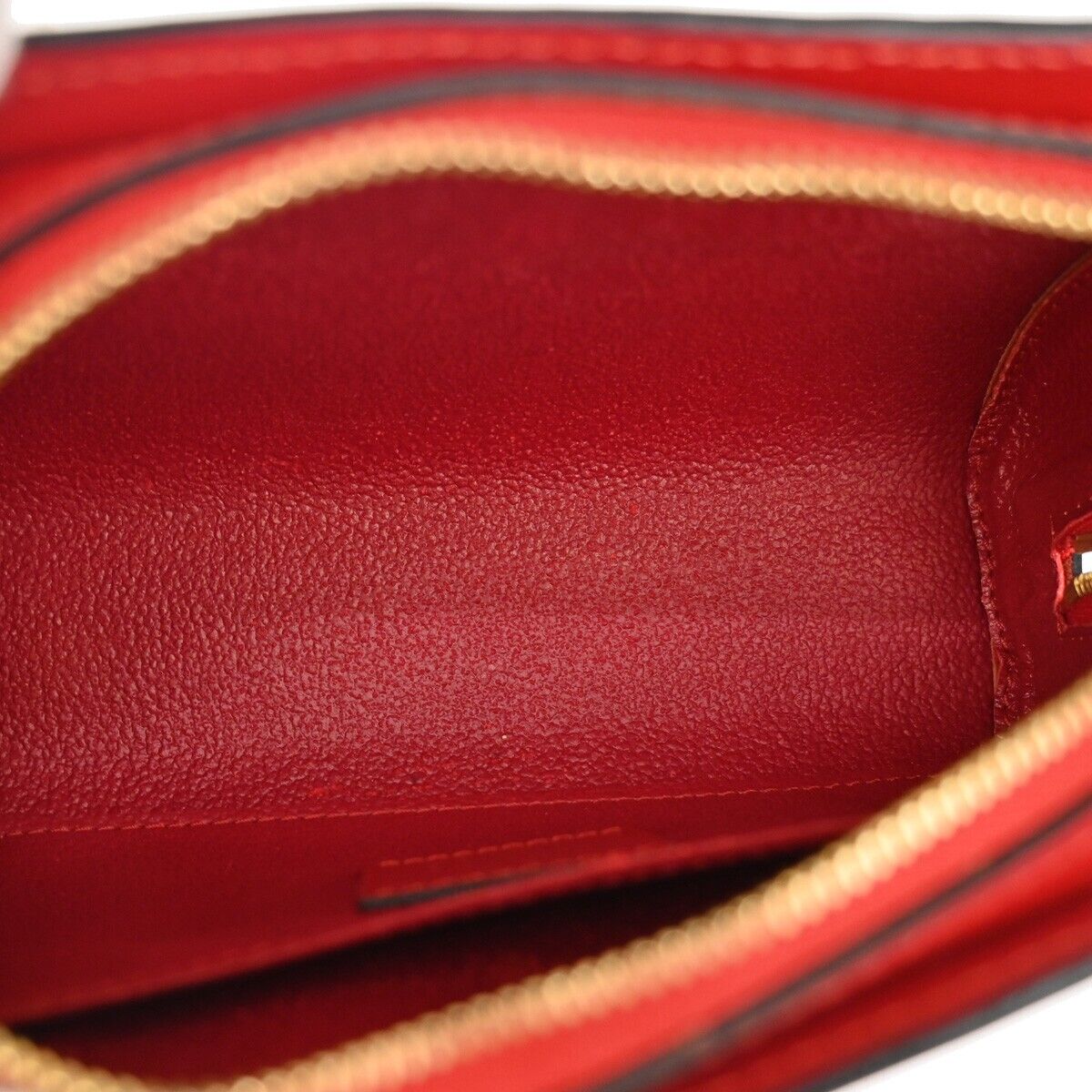 LO-LV bags 894