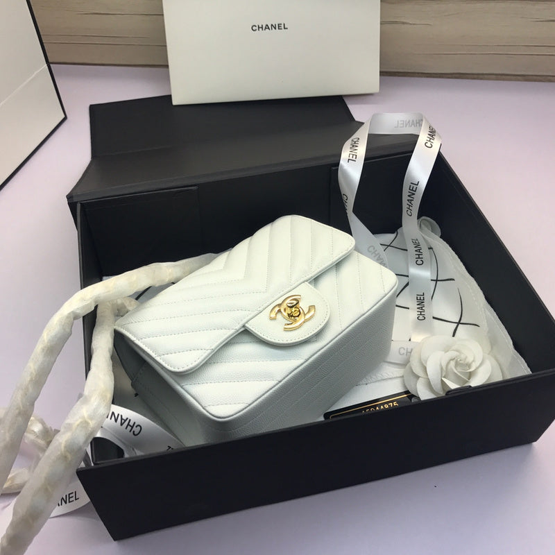 LO - CHL  BAGS FOR WOMEN - FASHION LUXURY BAGS - 997