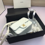 LO - CHL  BAGS FOR WOMEN - FASHION LUXURY BAGS - 997