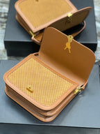 BB - YSL Bag - 4166