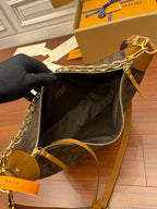 LO - LV Bags - 16079