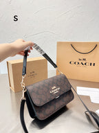 LO - CCH Bags - 350