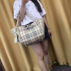 B-Berry Bags - Women Love Luxury Bags - 1130