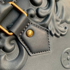 LO - LV Bags - 15323