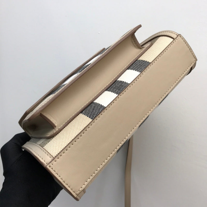 LO - B-BERRY BAGS - 496