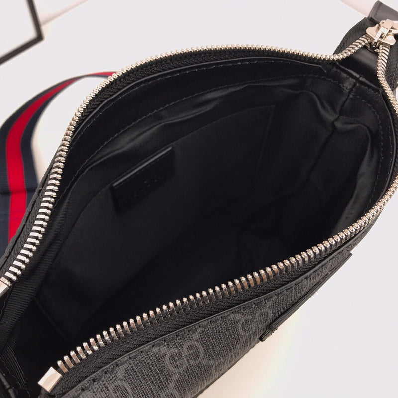 LO - GCC Bags - 2656