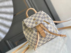 LO - LV Bags - 17009