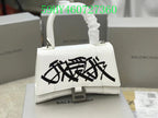 LO - BGA Bags - 2176