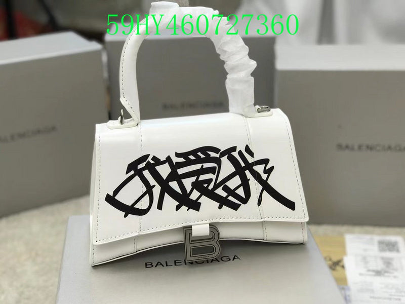 LO - BGA Bags - 2176