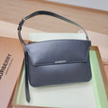 B-Berry Bags - Women Love Luxury Bags - 426