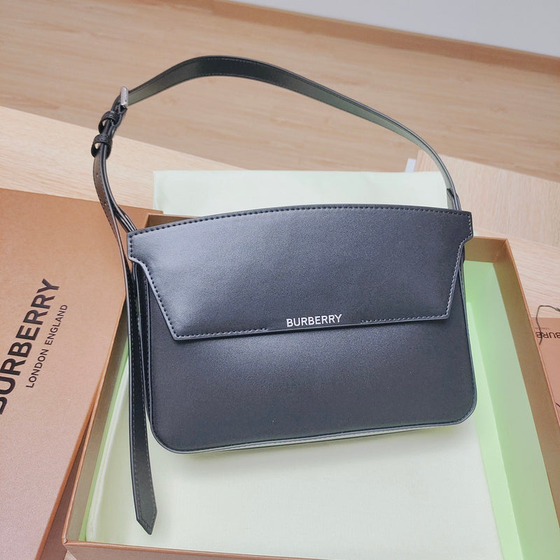 B-Berry Bags - Women Love Luxury Bags - 426
