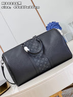 LO - LV Bags - 15490