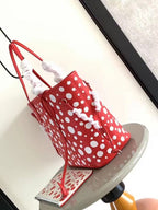 LO - LV Bags - 15268