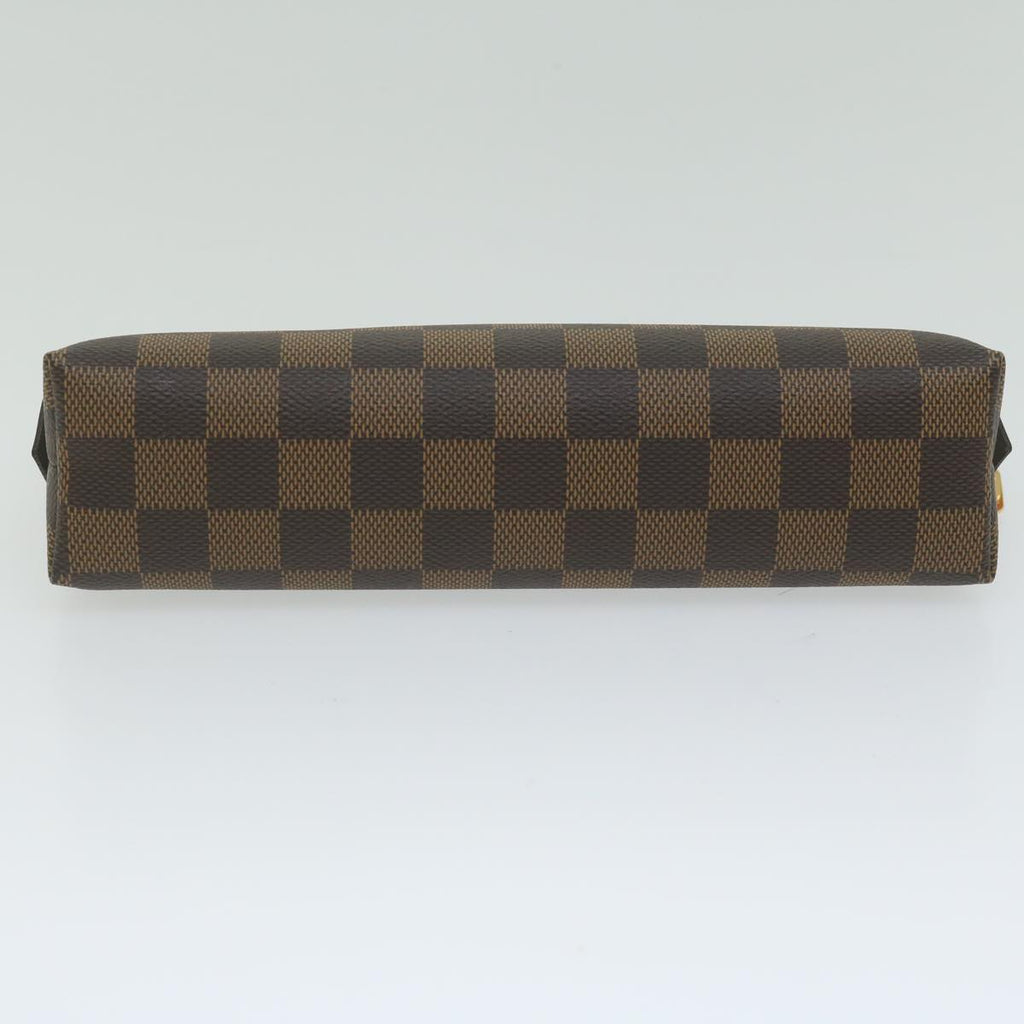 LO-LV bags 262