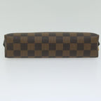 LO-LV bags 262