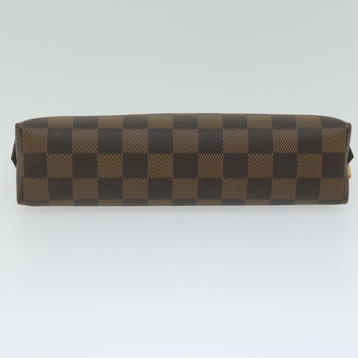 LO-LV bags 262