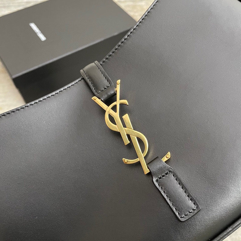 BB - YSL Bag - 3803