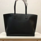 Lusso Official -  B-BARRY BAGS - 535